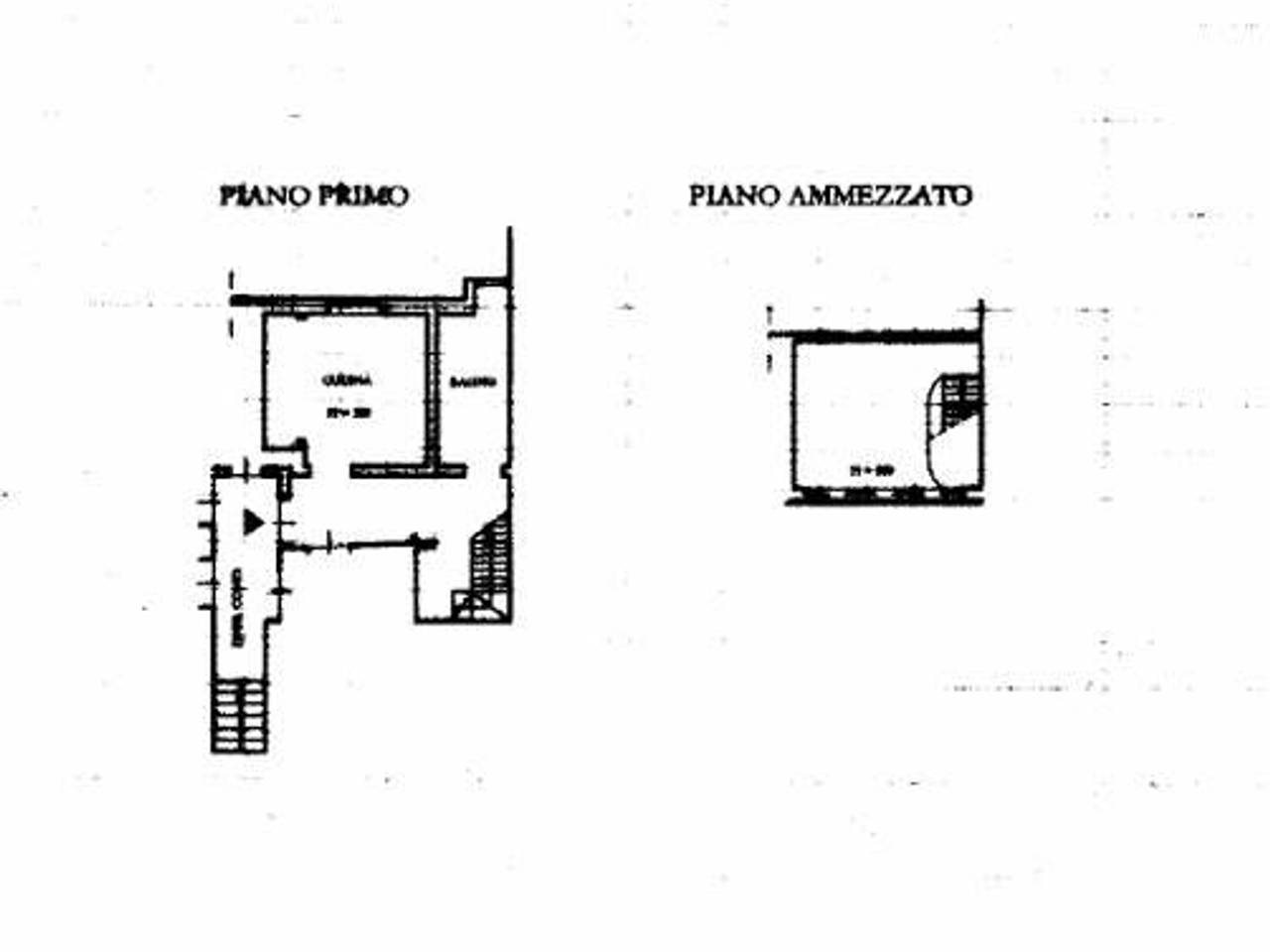 immagine annuncio 8 di 9