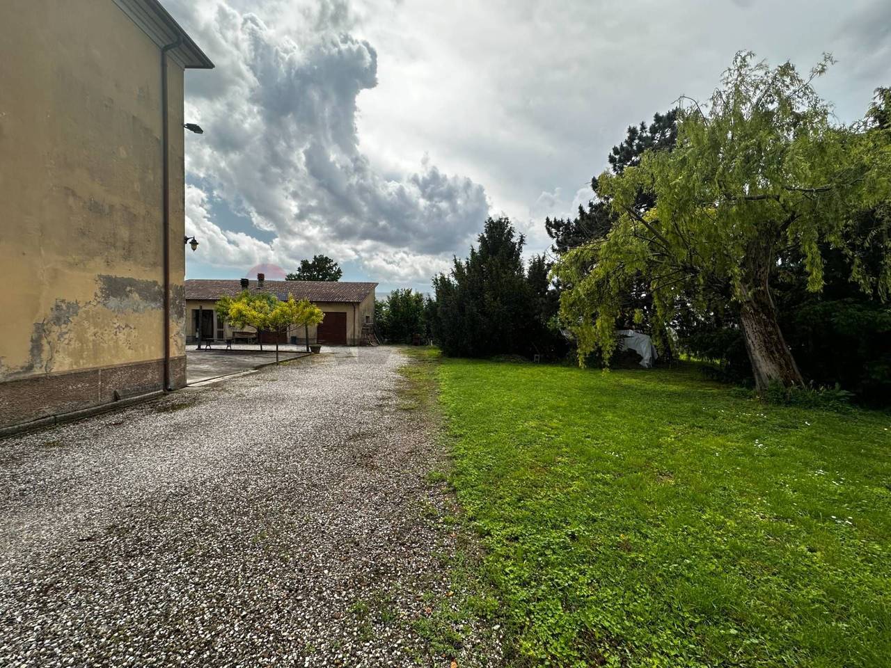 immagine annuncio 5 di 14