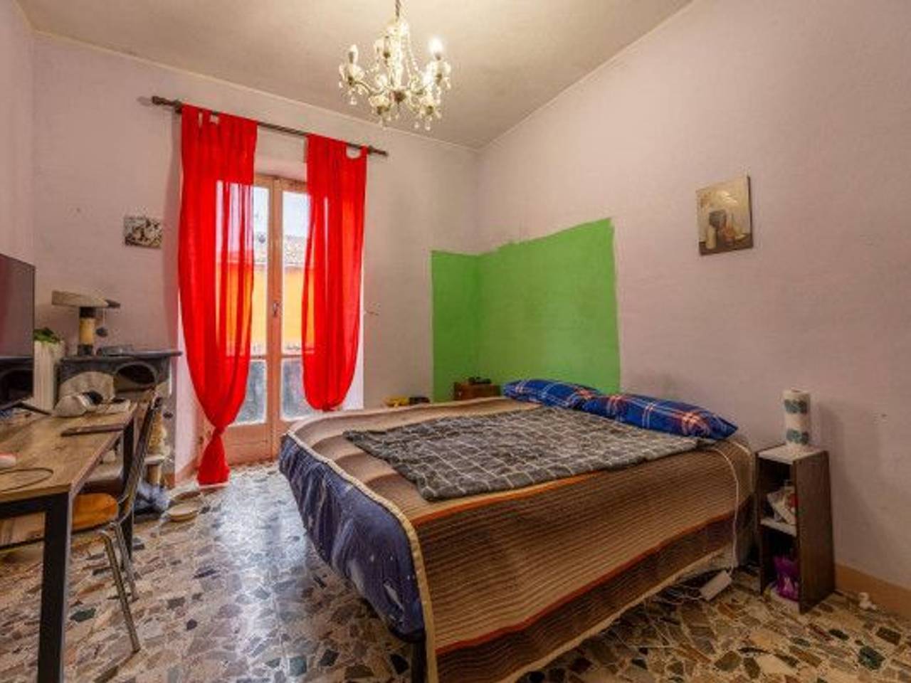 immagine annuncio 3 di 12