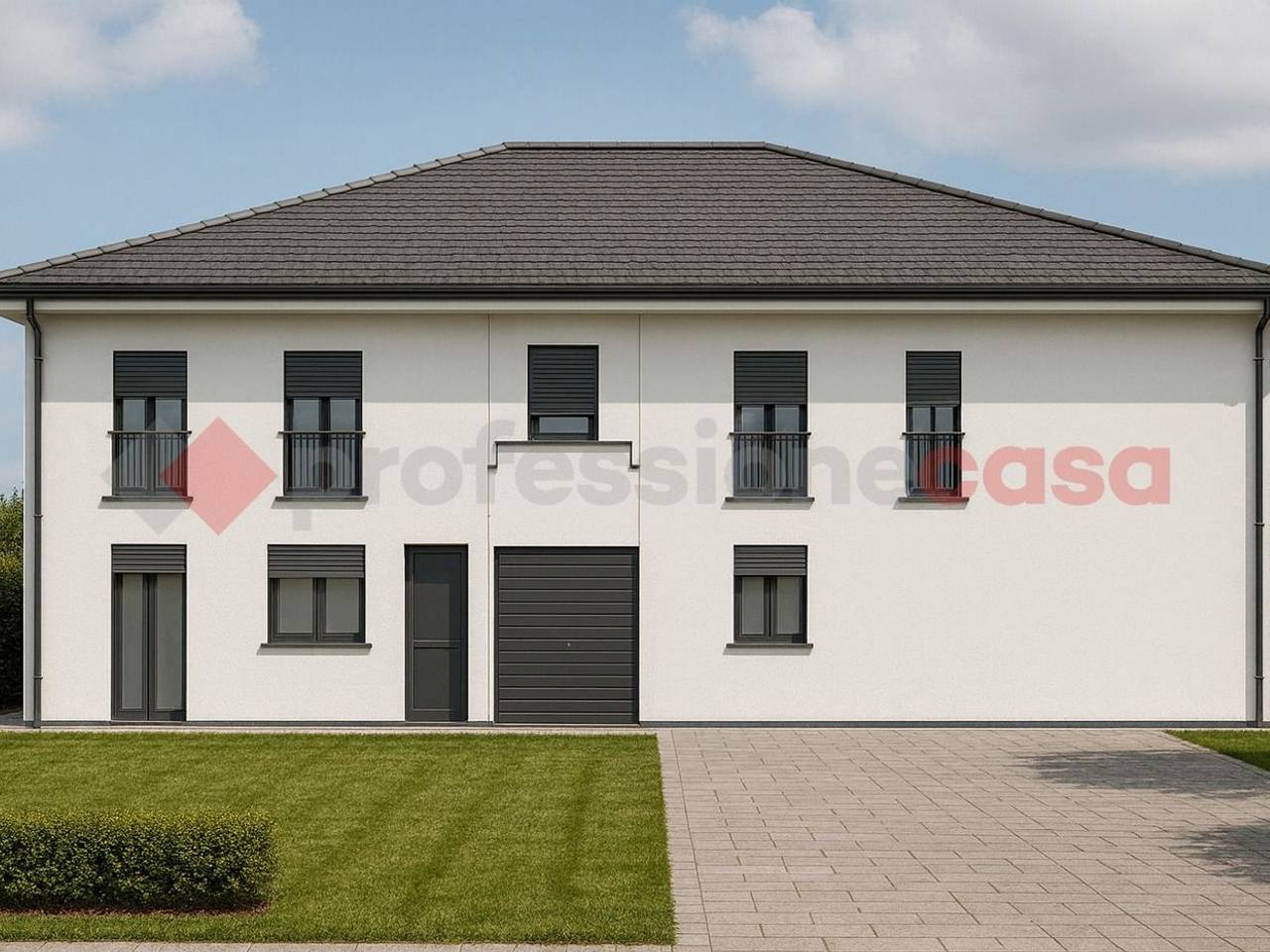 immagine annuncio 1 di 4