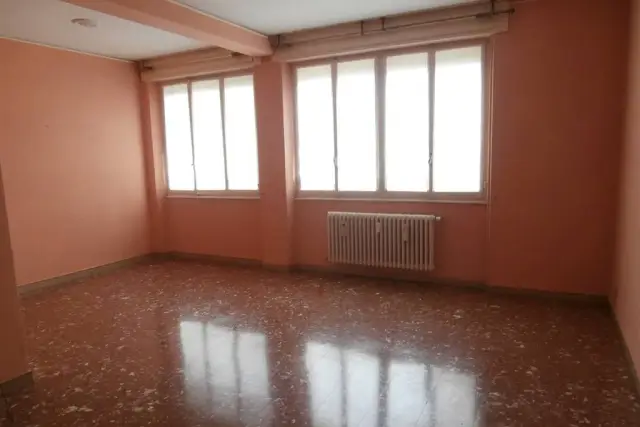 Apartament in {3}, - Photo 1