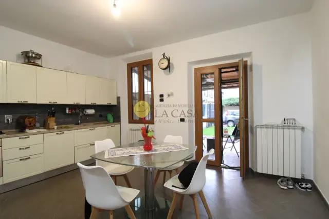 Detached house in Via Baracca, Firenze - Photo 1