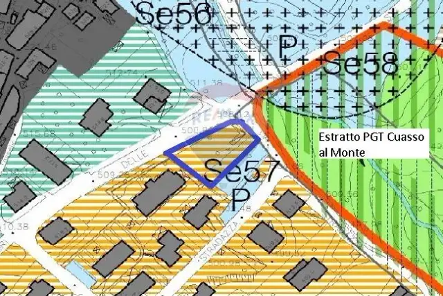 insertion image
