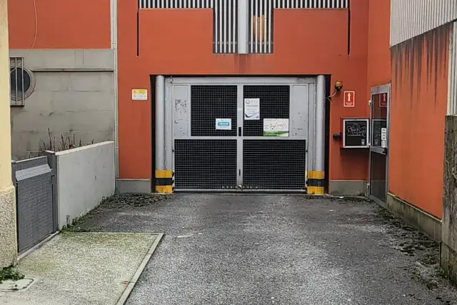 insertion image