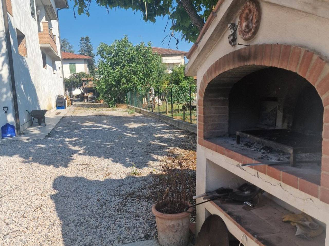 immagine annuncio 3 di 14