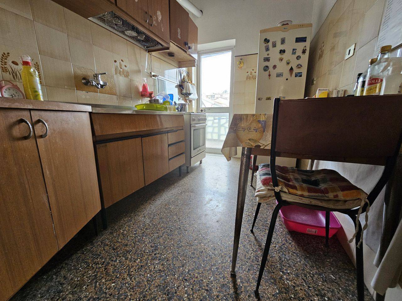 immagine annuncio 6 di 15