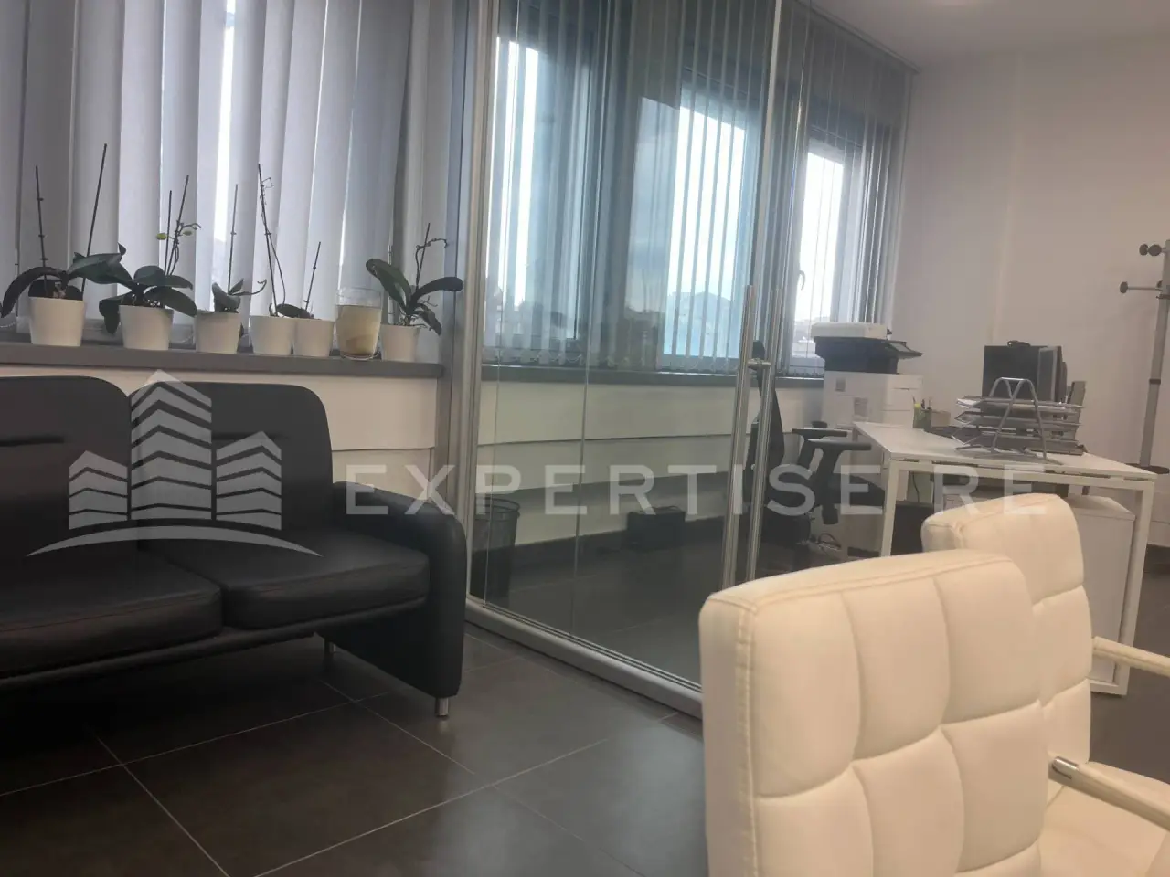 Ufficio in Corso Sicilia 105, Catania, {3} - Foto 2