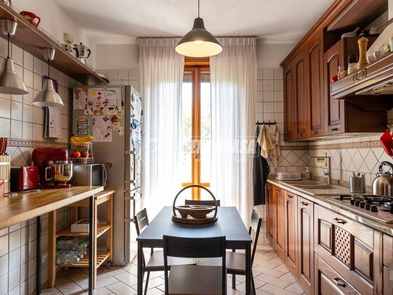 immagine annuncio 3 di 9