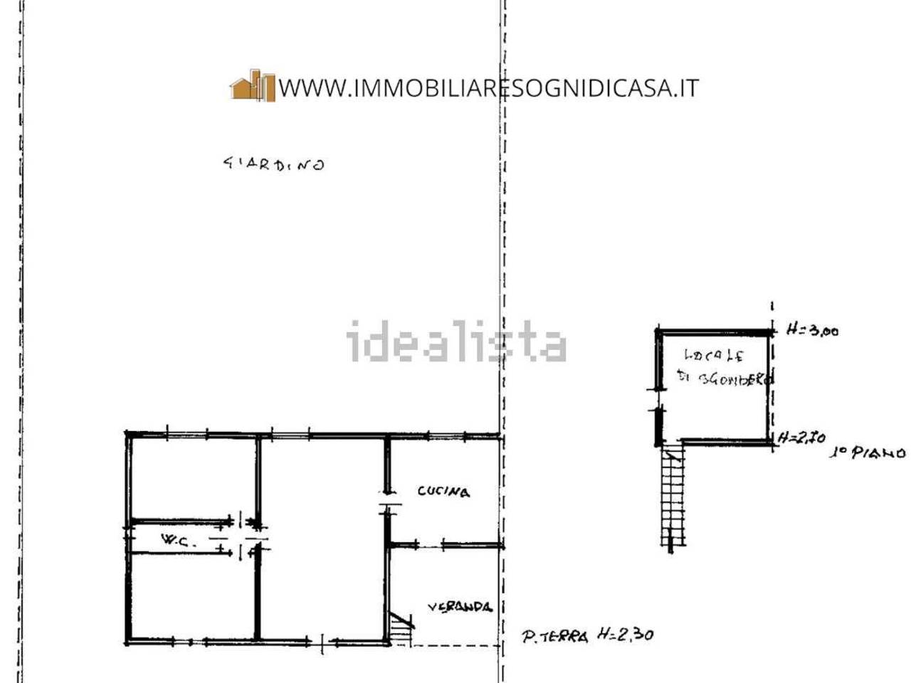 immagine annuncio 4 di 5