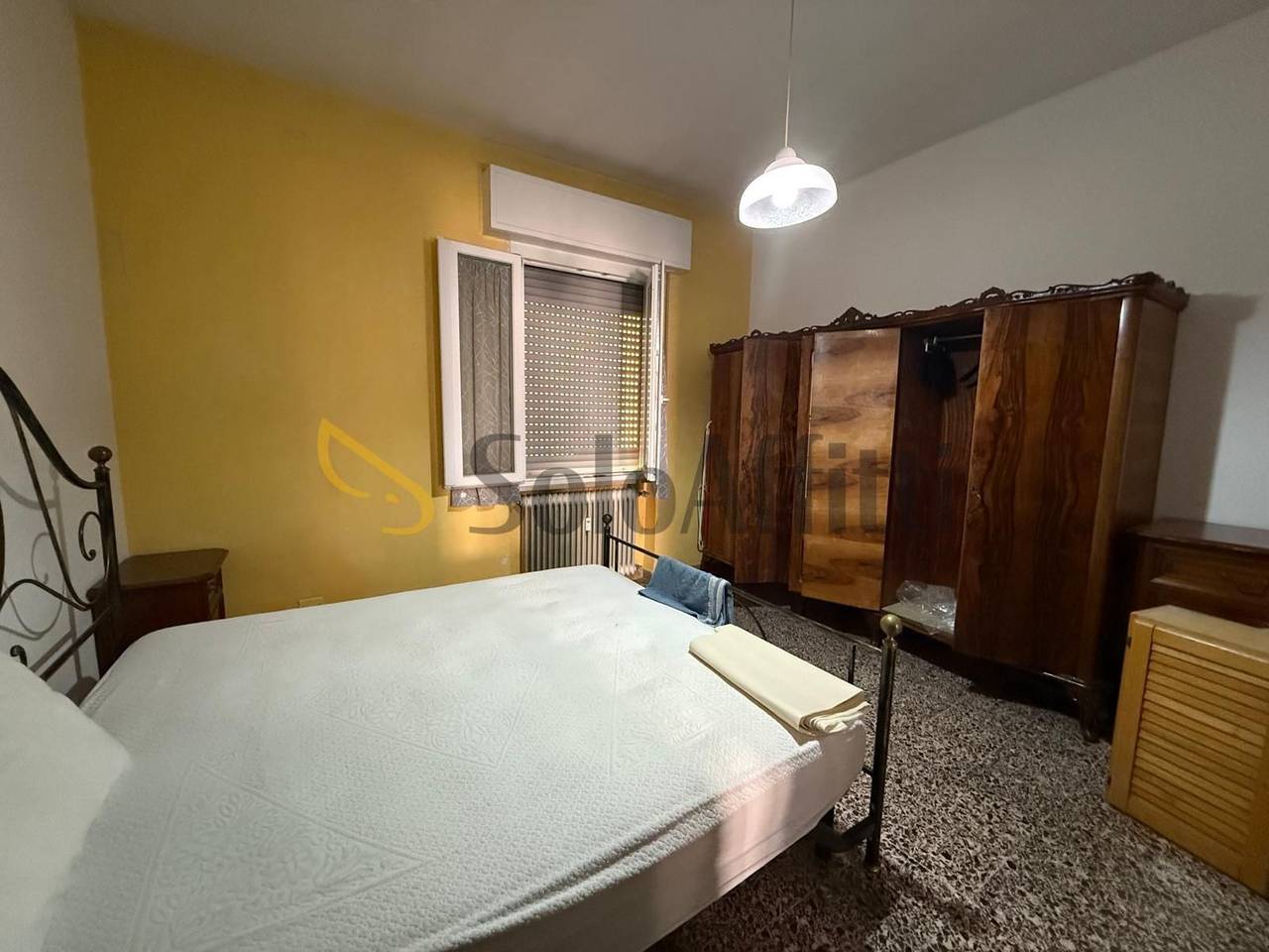 immagine annuncio 2 di 8