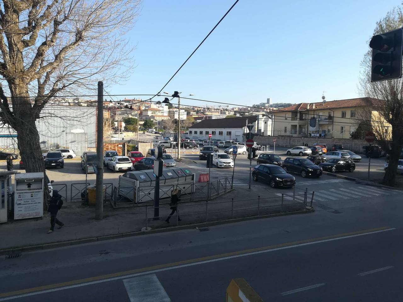 immagine annuncio 9 di 10
