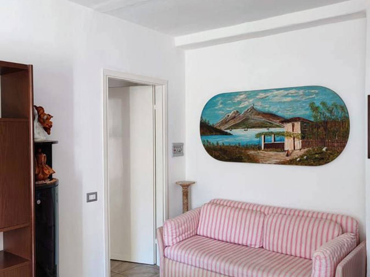 immagine annuncio 3 di 14