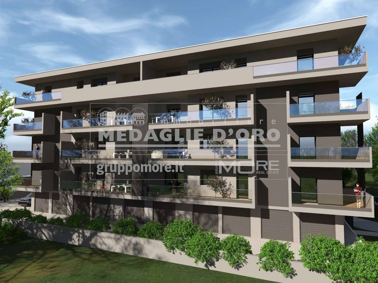 immagine annuncio 8 di 12