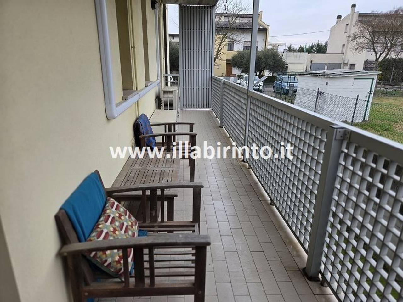 immagine annuncio 11 di 12