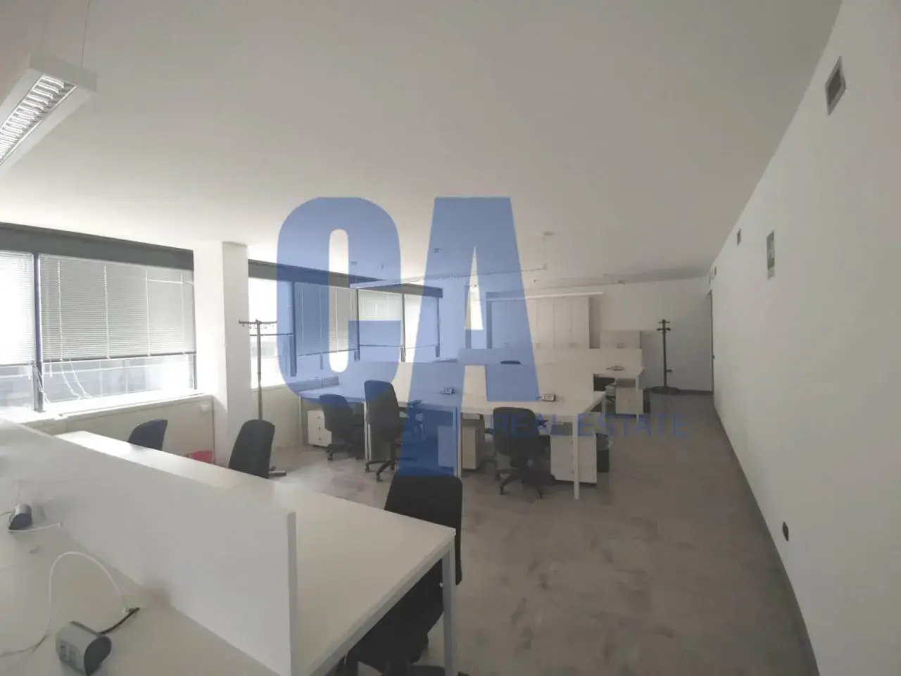 Ufficio in Via Milano, Cassina De' Pecchi, {3} - Foto 2