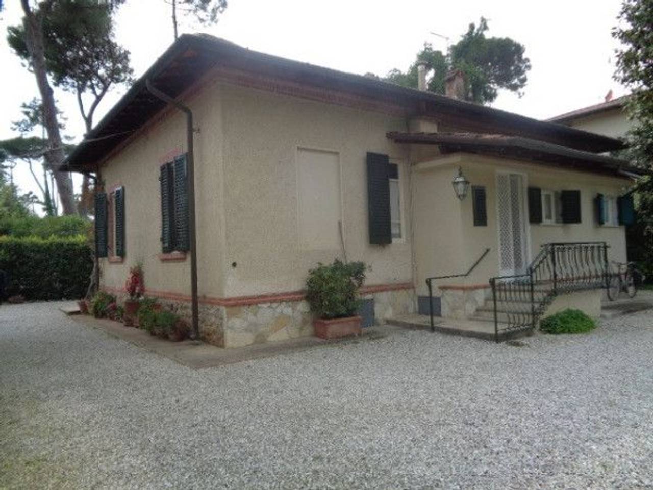 immagine annuncio 11 di 12