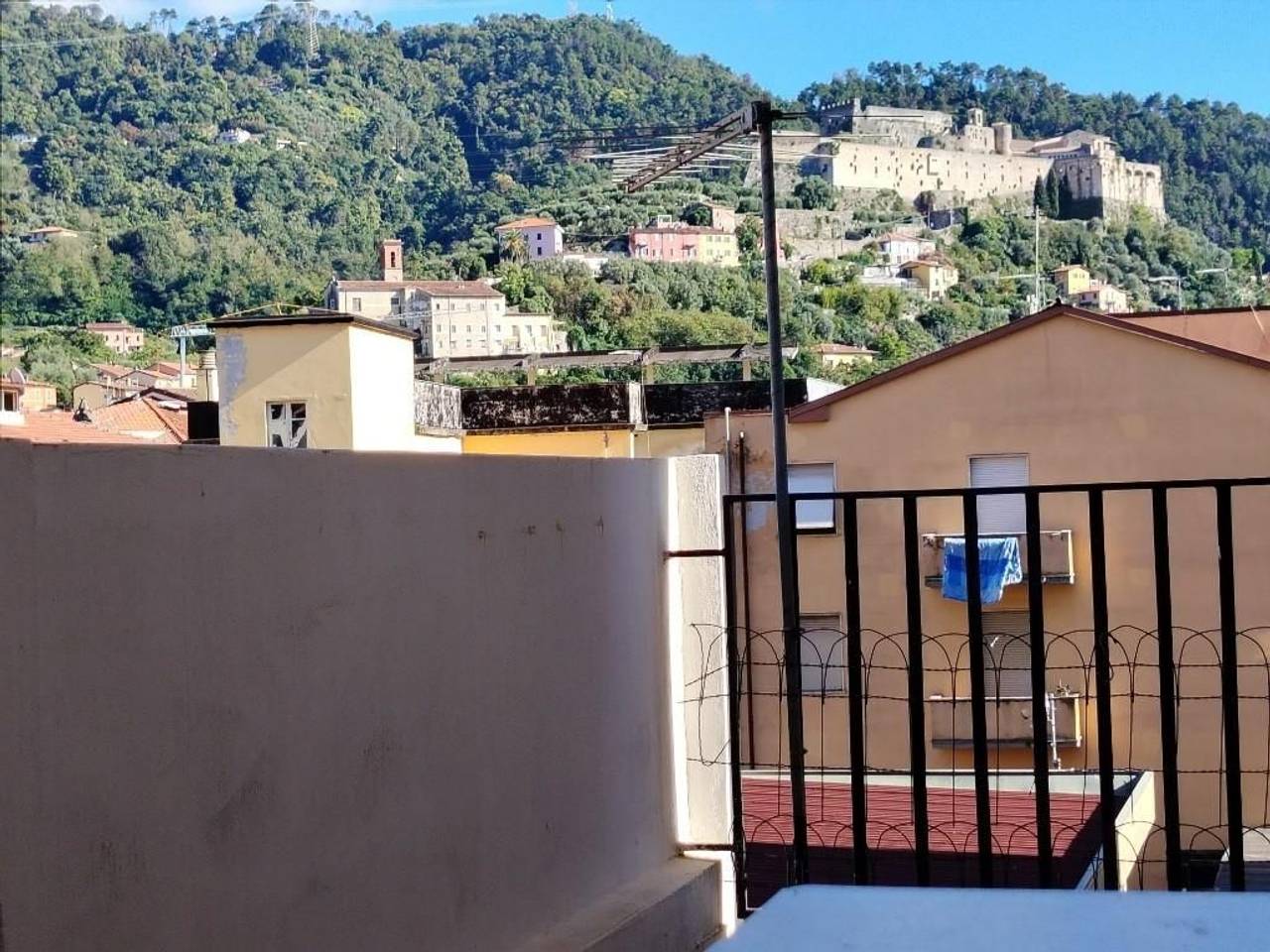 immagine annuncio 7 di 11