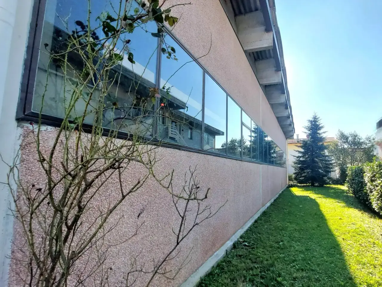 Capannone in Via Aldo Moro, Montale, {3} - Foto 2
