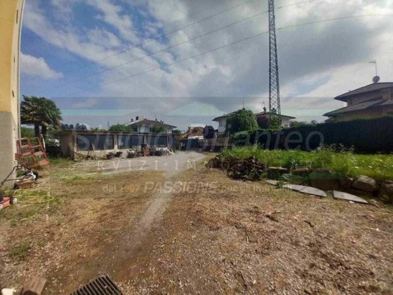 immagine annuncio 4 di 10