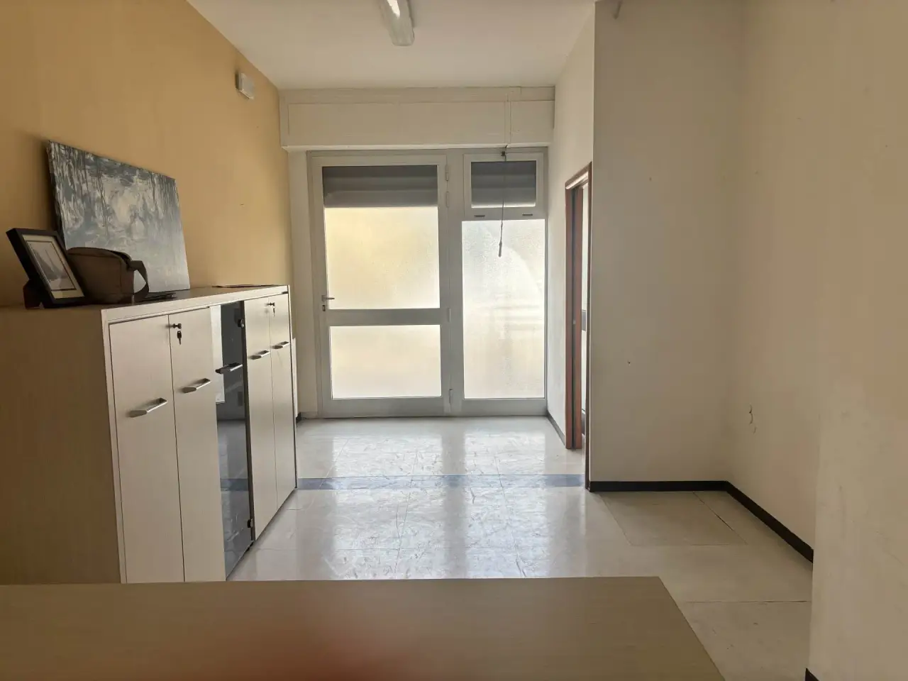 Ufficio in , Figline e Incisa Valdarno, {3} - Foto 1