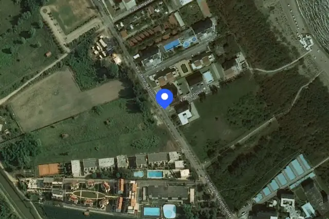 insertion image