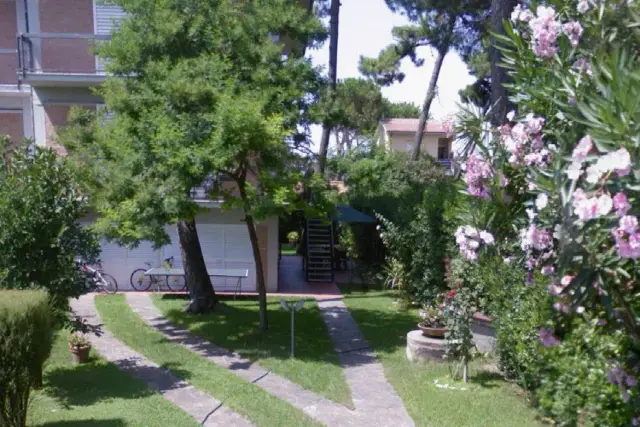 Casa indipendente in Via dei Gattici 64, Pisa - Foto 1