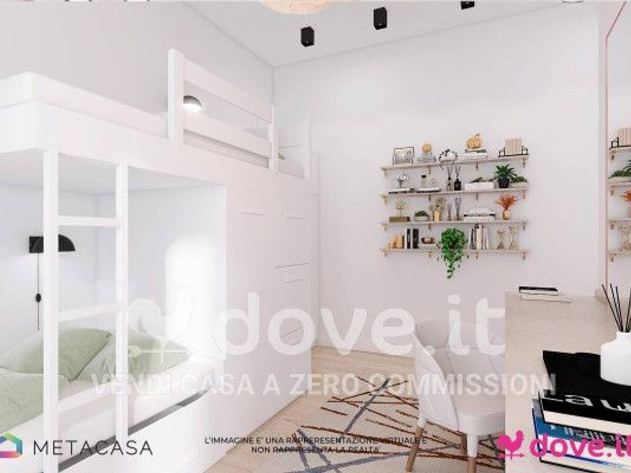immagine annuncio 11 di 15