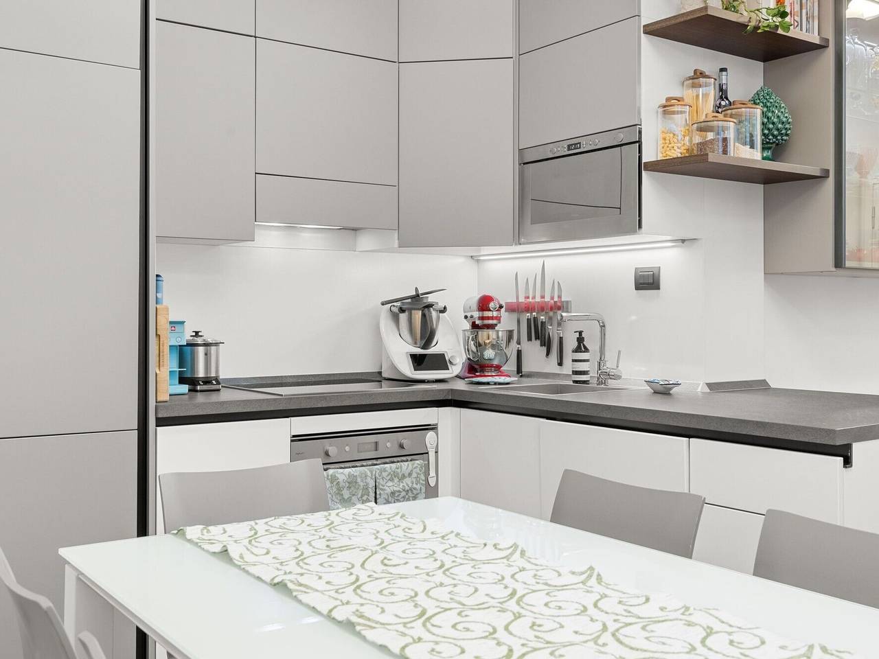 immagine annuncio 4 di 12