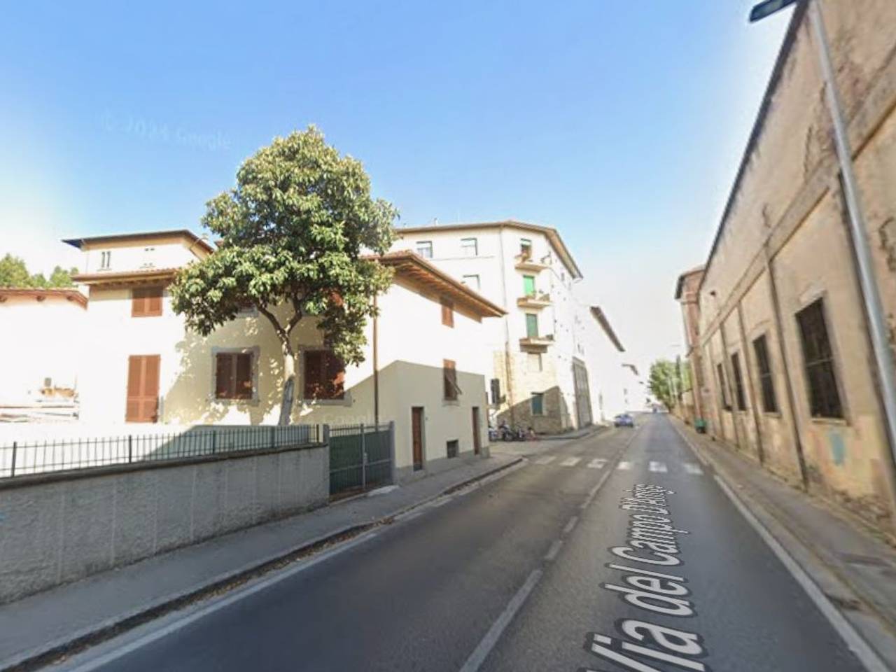 immagine annuncio 1 di 7
