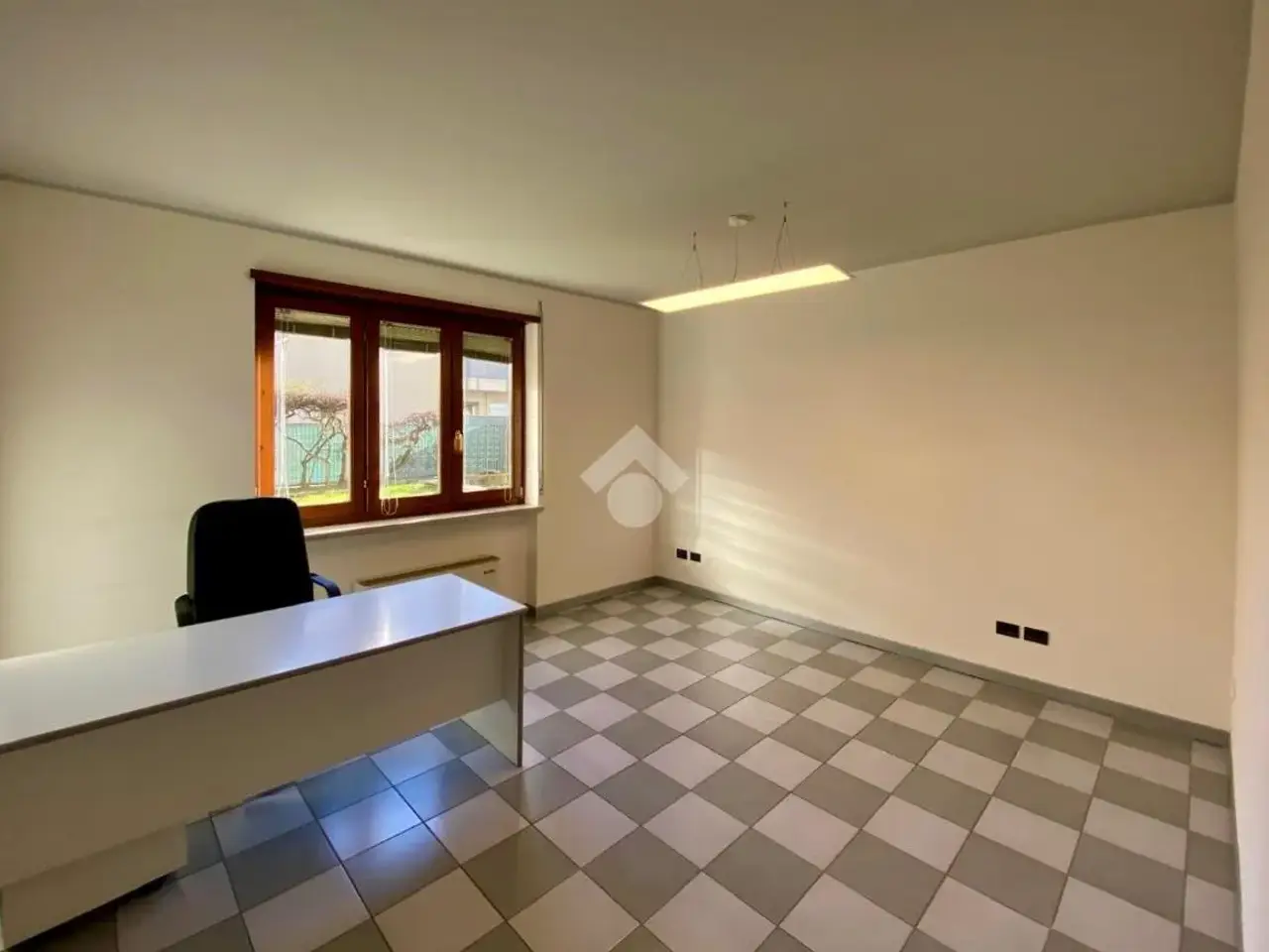 Ufficio in Via Licata 17, Verona, {3} - Foto 1