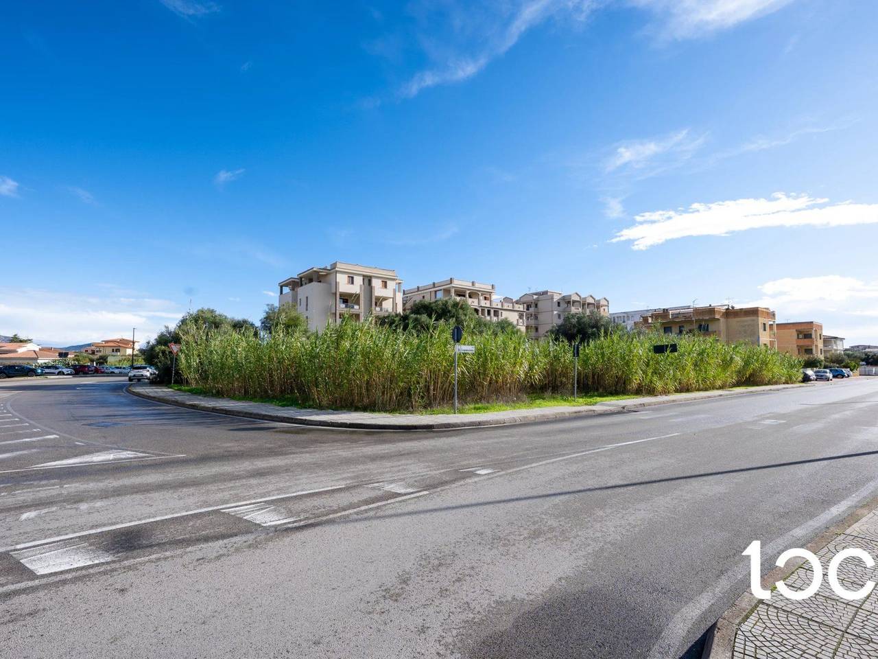 immagine annuncio 3 di 7