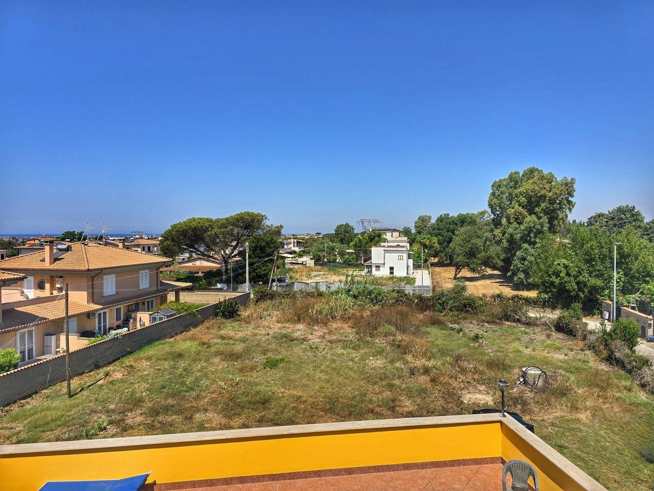 immagine annuncio 2 di 9