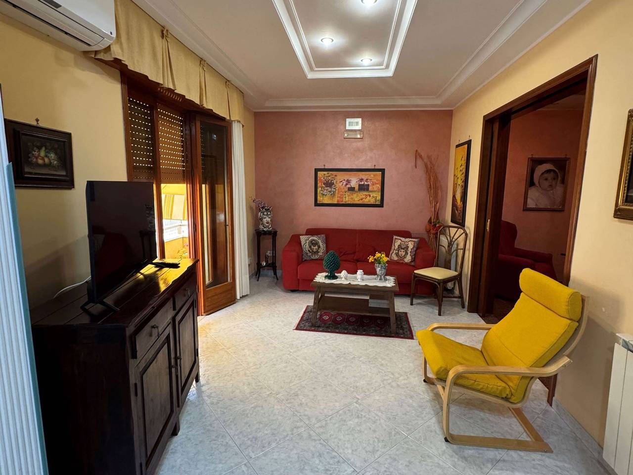 immagine annuncio 4 di 11