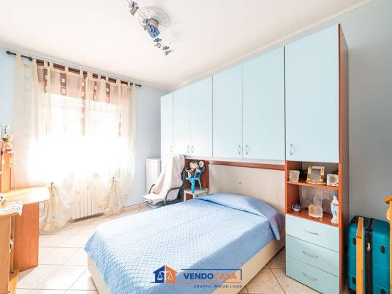 immagine annuncio 10 di 13