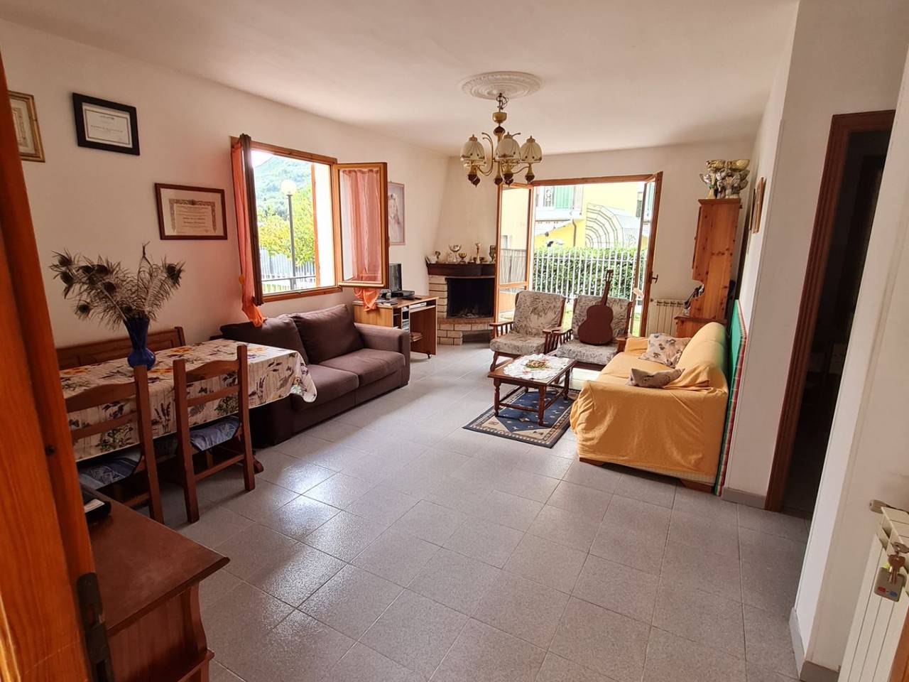 immagine annuncio 5 di 15