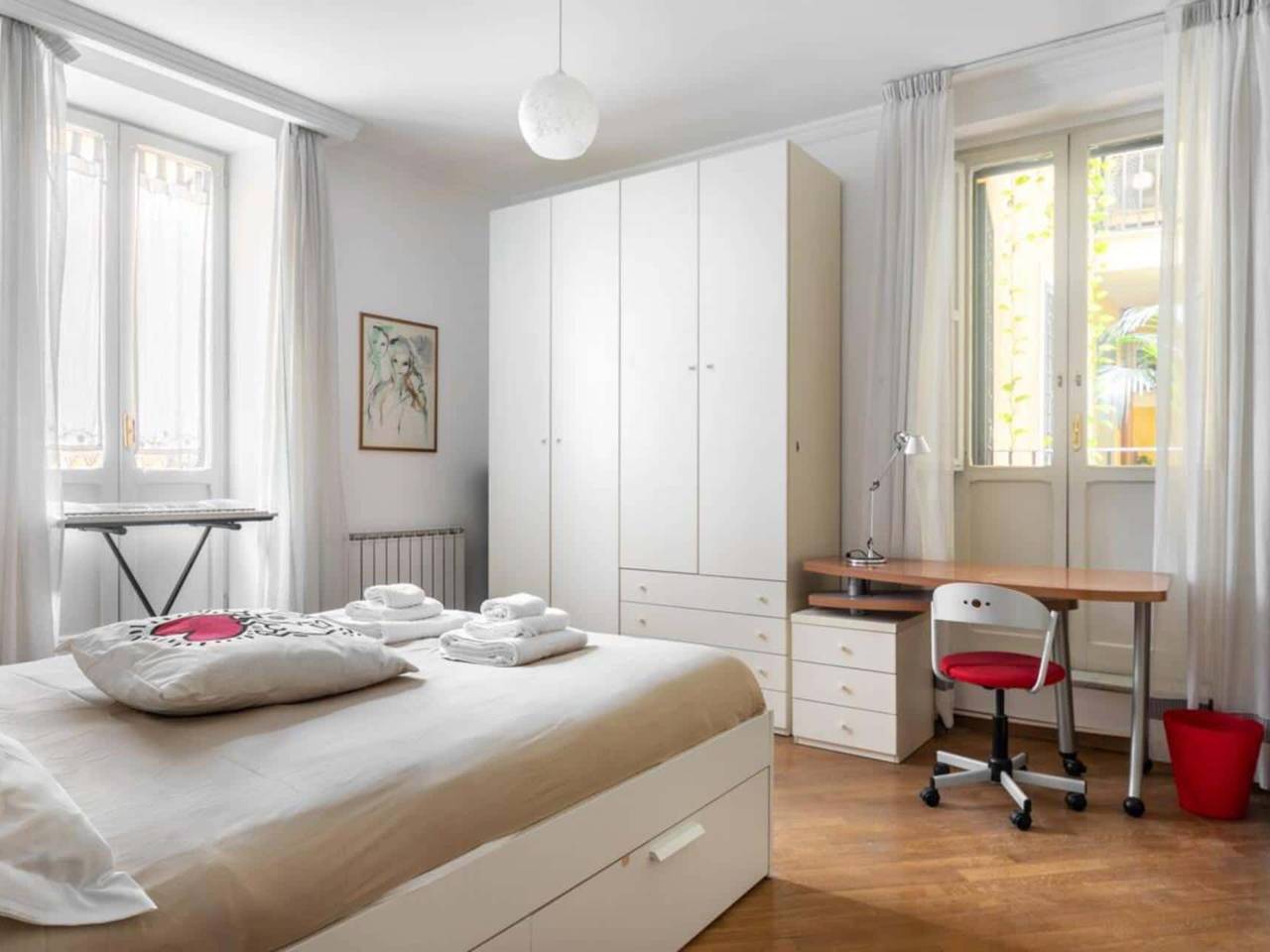 immagine annuncio 7 di 9