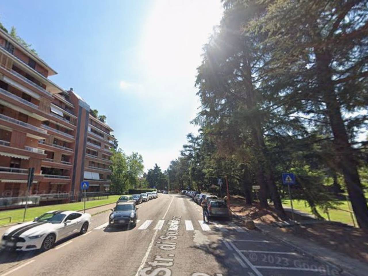 immagine annuncio 2 di 6