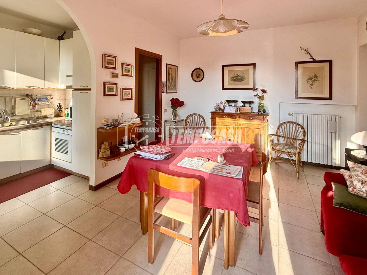 immagine annuncio 2 di 13