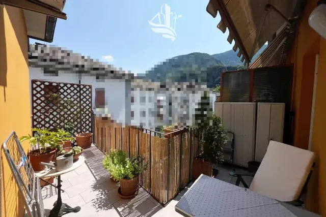 2-room flat in Via Dante, Bolzano - Photo 1