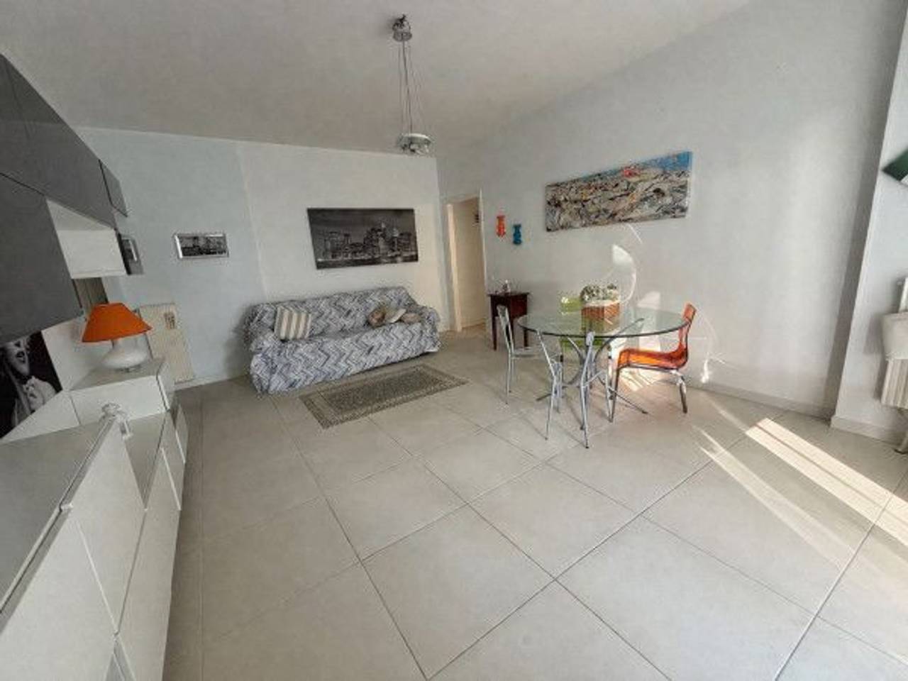 immagine annuncio 5 di 13