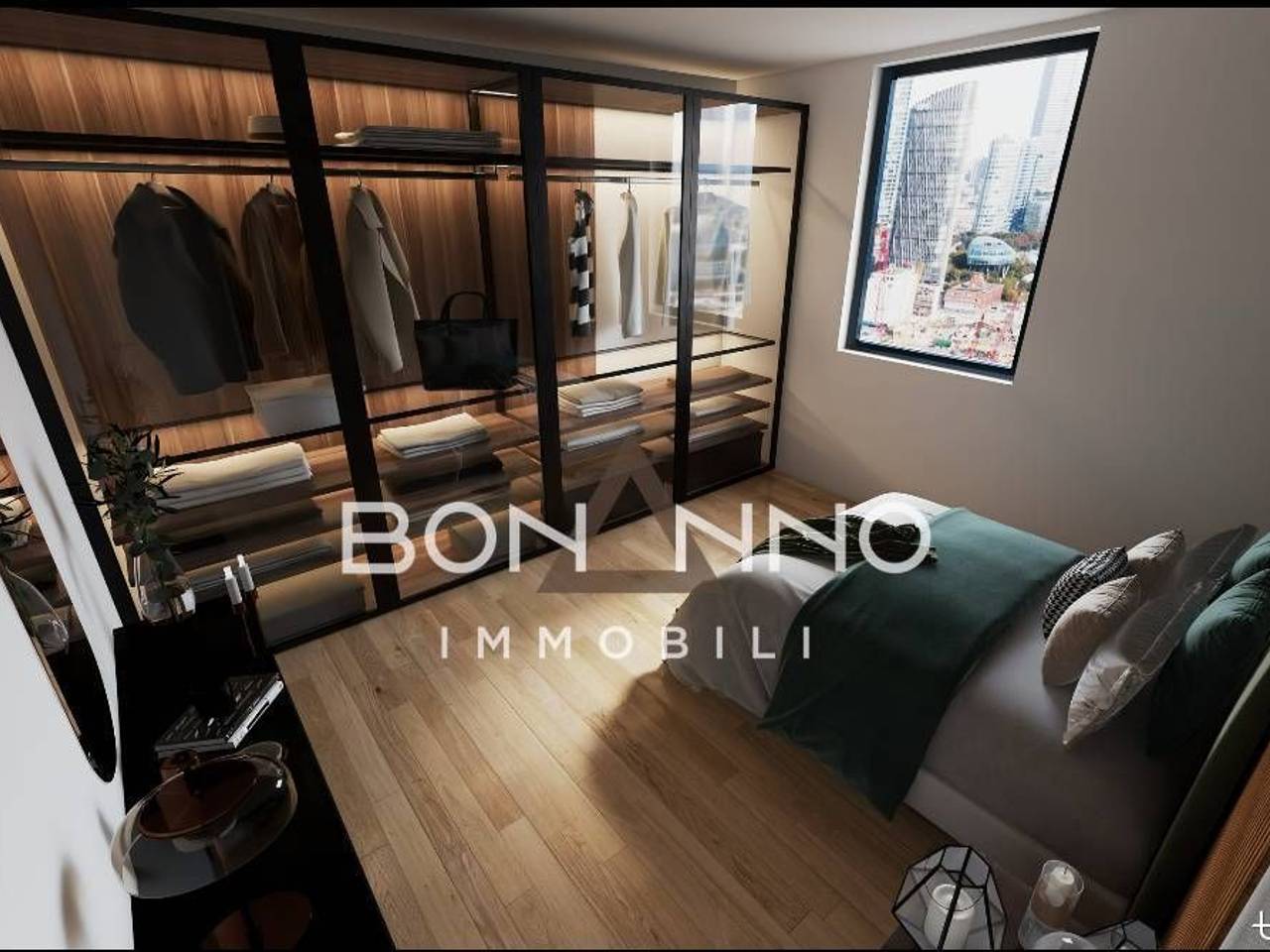 immagine annuncio 2 di 14