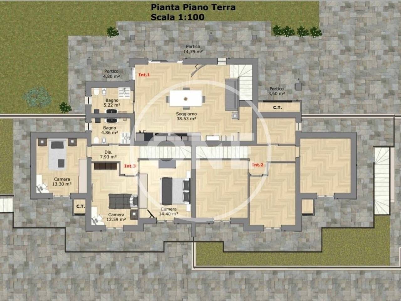 immagine annuncio 4 di 5