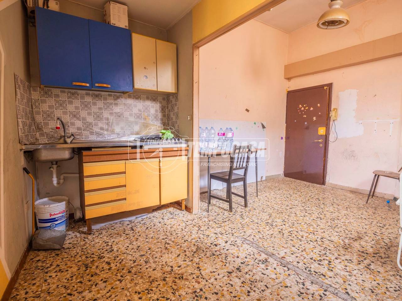 immagine annuncio 3 di 12