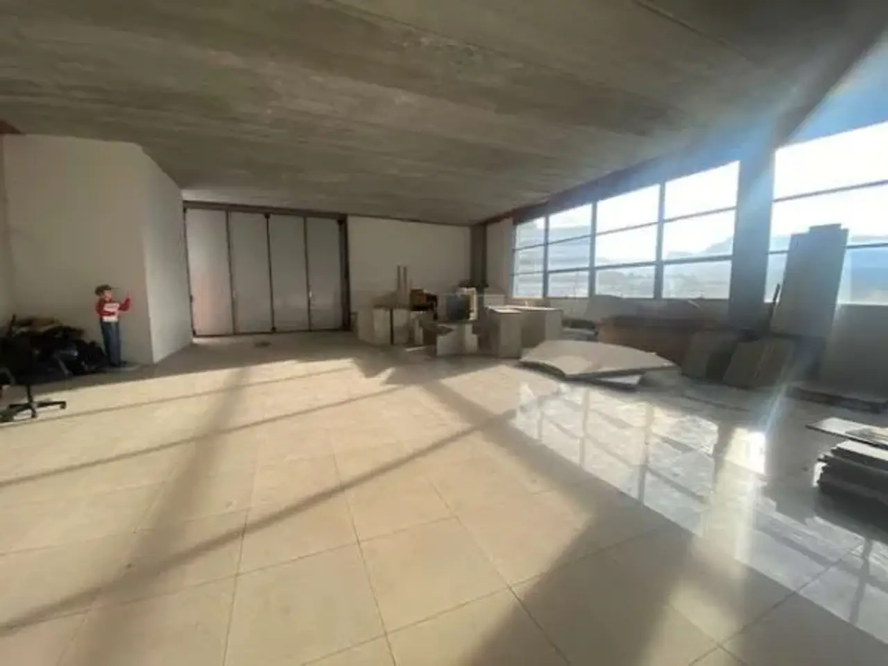 Ufficio in , Rovereto, {3} - Foto 2