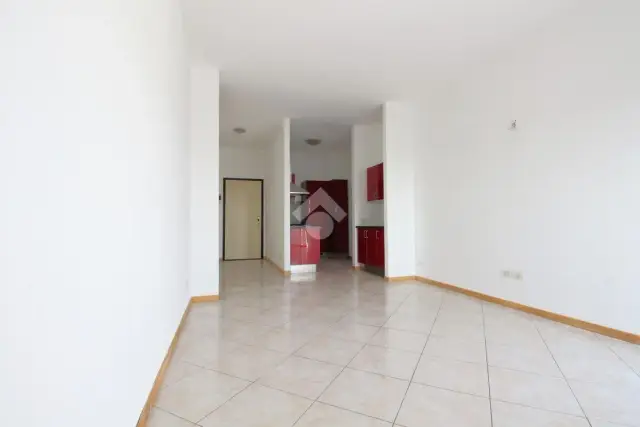 insertion image