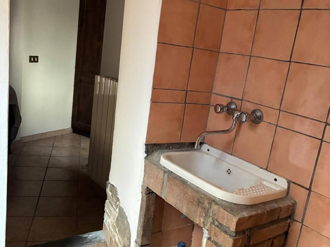 immagine annuncio 6 di 12