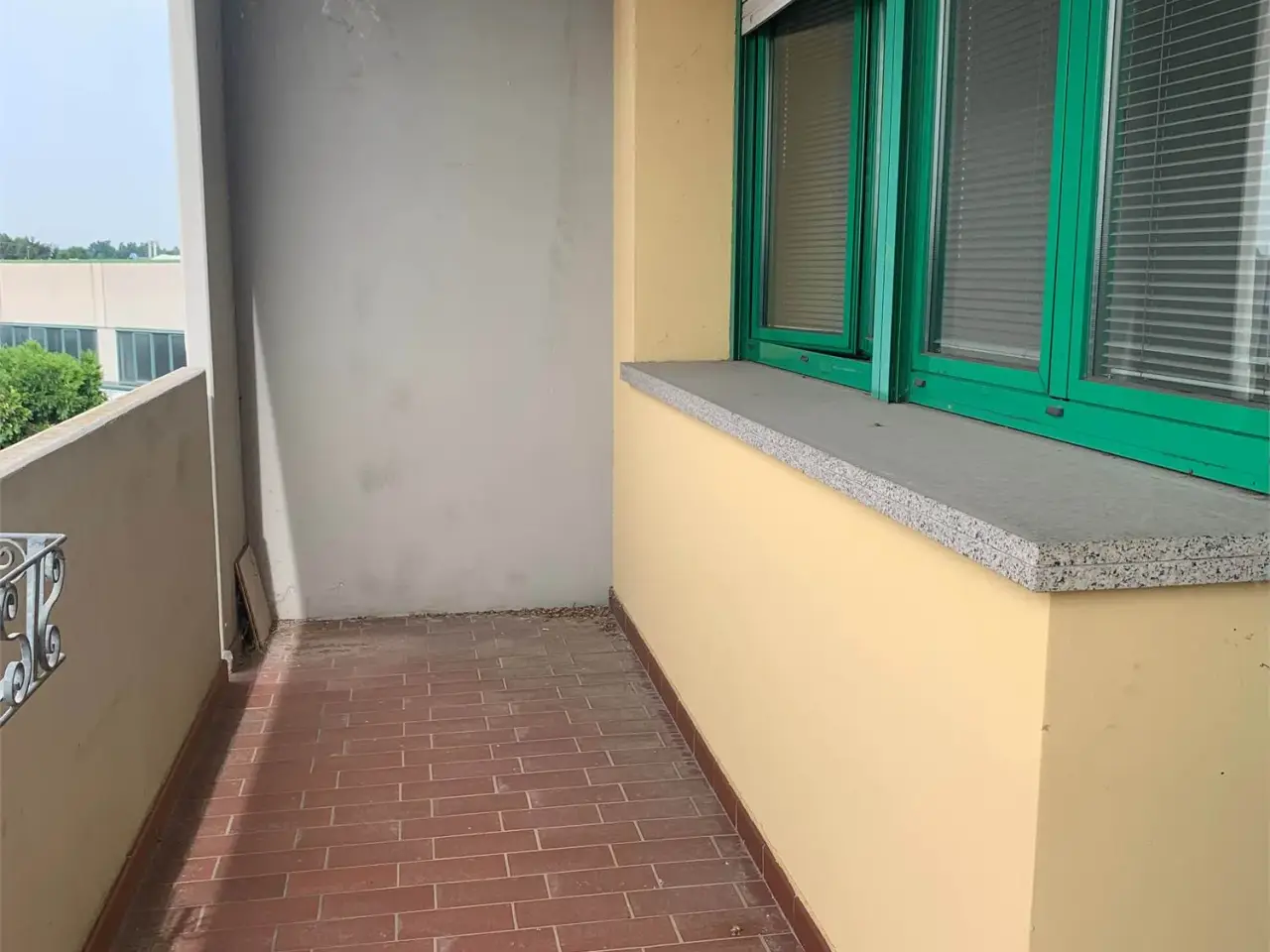 Ufficio in , Vigodarzere, {3} - Foto 1