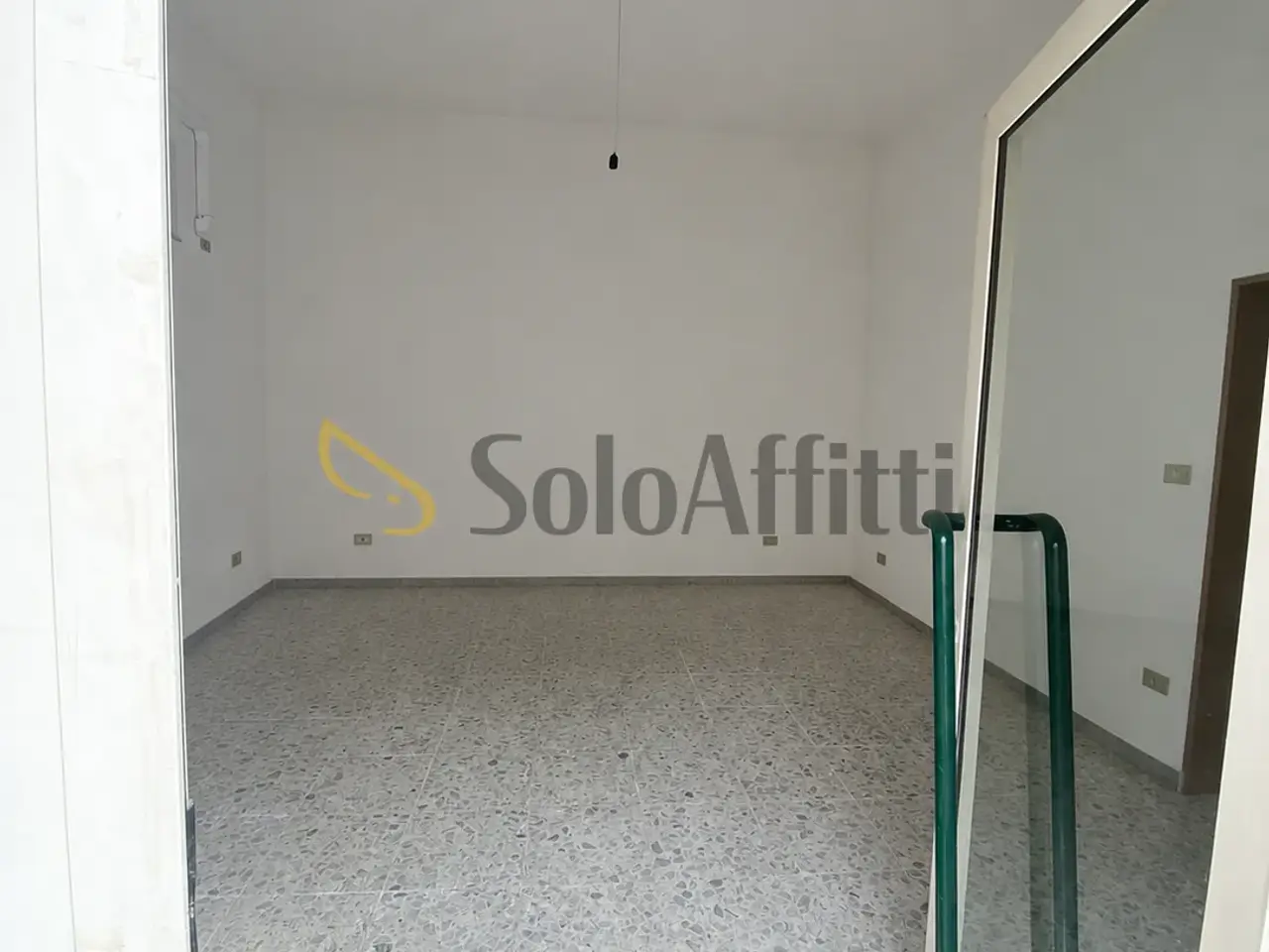 Negozio in , Barletta, {3} - Foto 1