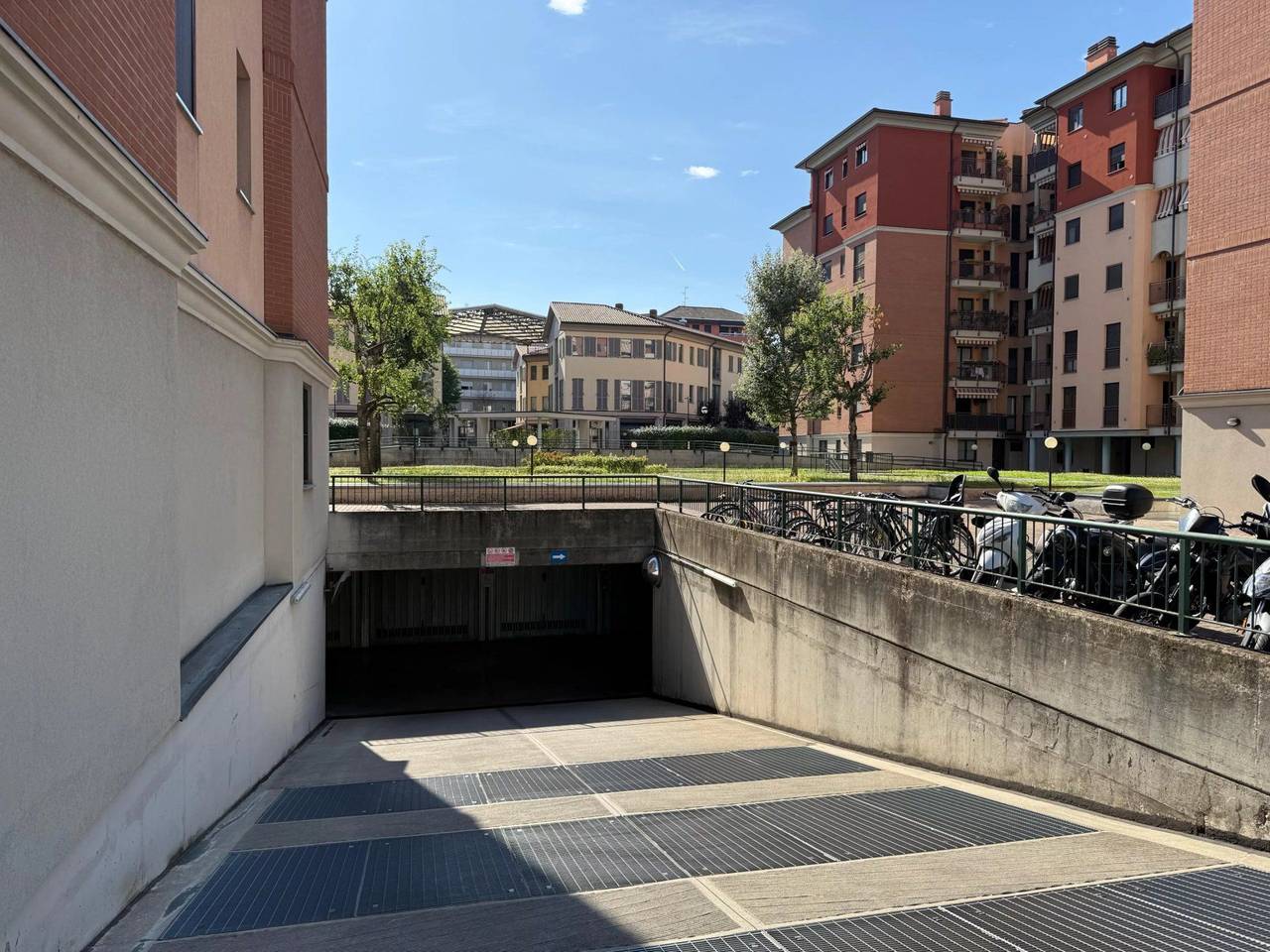 immagine annuncio 2 di 14