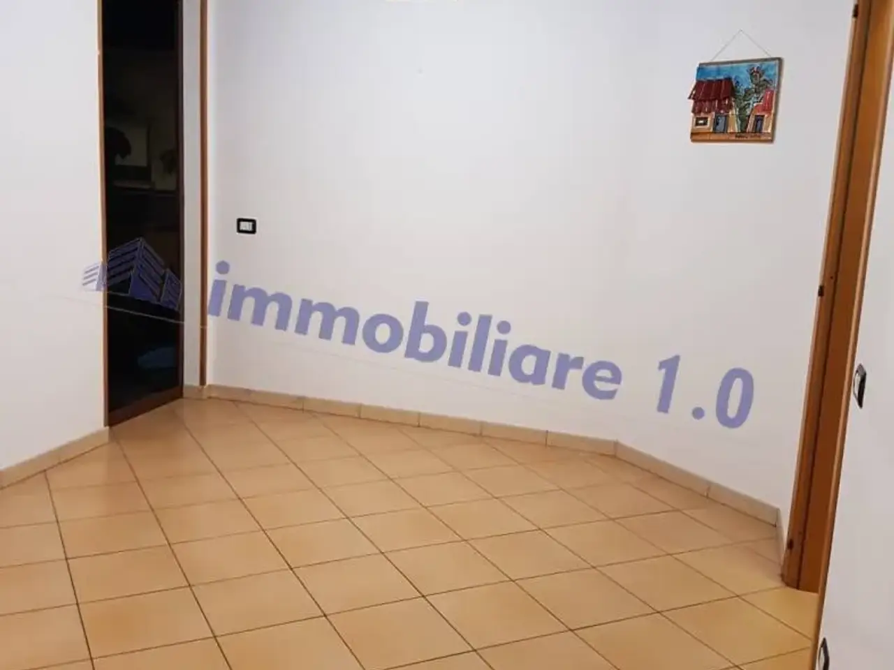 Laboratorio in Via Macina Faraci 6, Alcamo, Alcamo, {3} - Foto 2